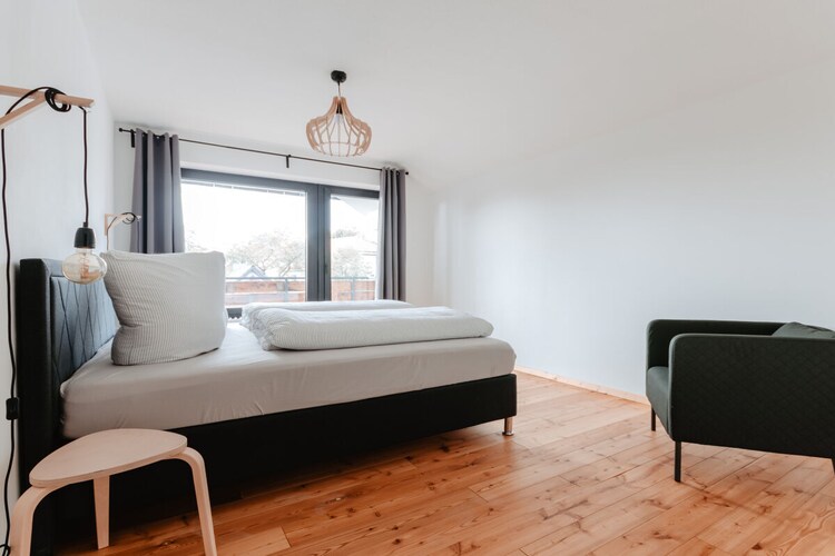 Vakantiehuis in Goslar, foto 14