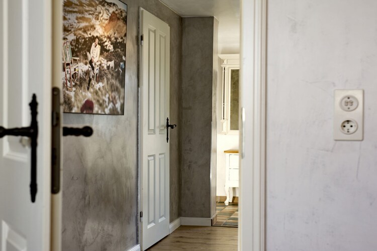 Vakantiehuis in Sylt, foto 15