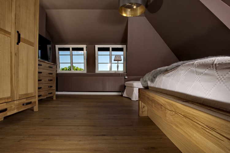 Vakantiehuis in Sylt, foto 8