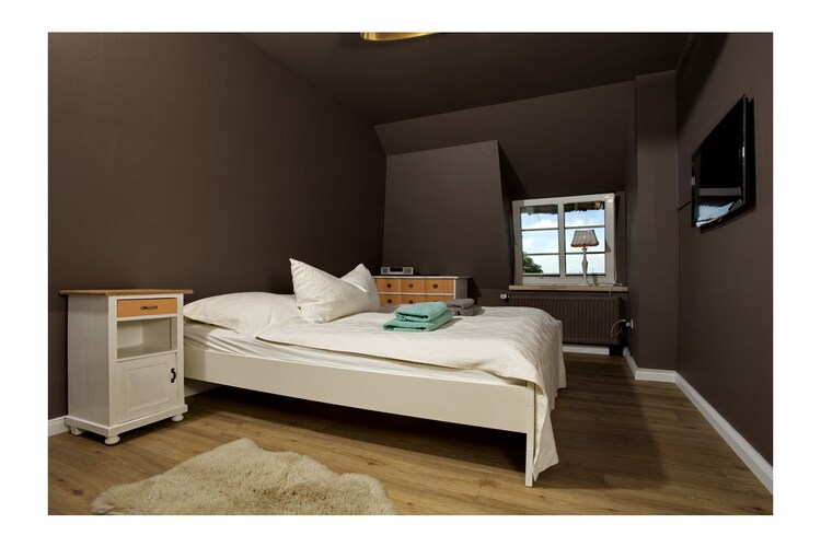 Vakantiehuis in Sylt, foto 7