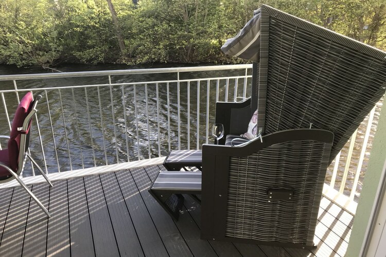 Vakantiehuis in Schillig, foto 15