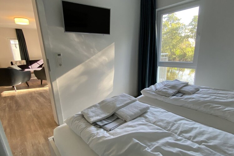 Vakantiehuis in Schillig, foto 10
