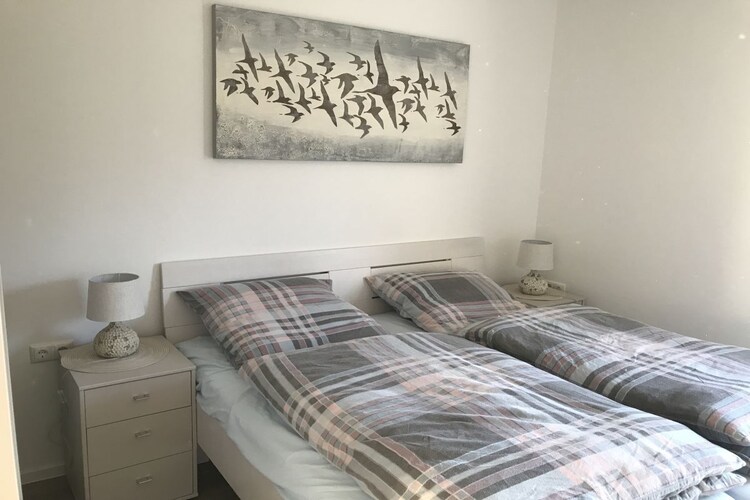 Vakantiehuis in Schillig, foto 11