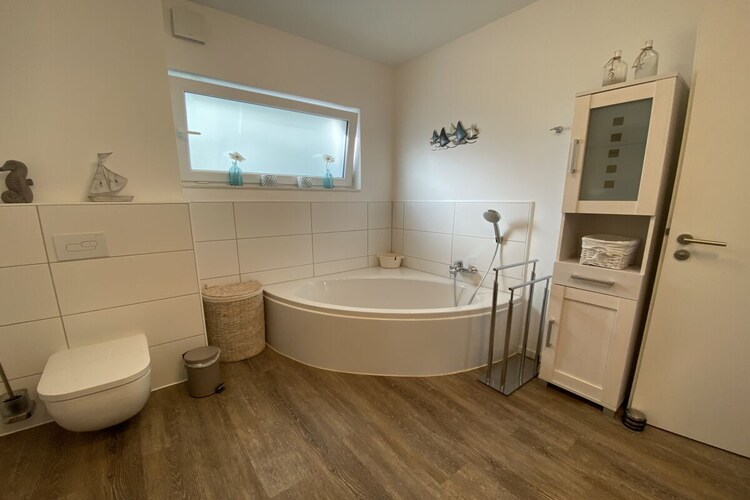 Vakantiehuis in Schillig, foto 12