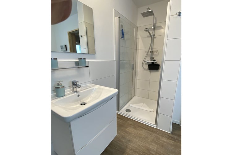 Vakantiehuis in Schillig, foto 13