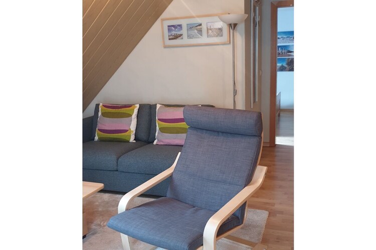 Vakantiehuis in Waren (Müritz), foto 8