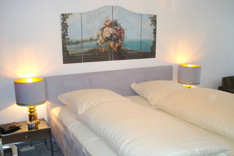 Vakantiehuis in Timmendorfer Strand, foto 3