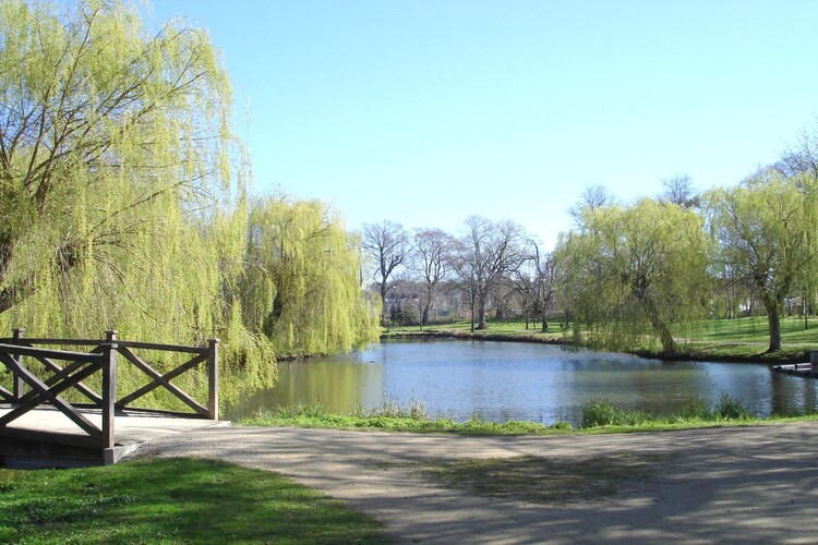 Vakantiehuis in Timmendorfer Strand, foto 6