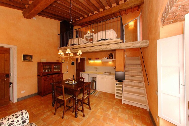 Picture of property.name