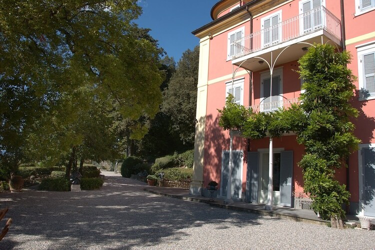 Picture of property.name