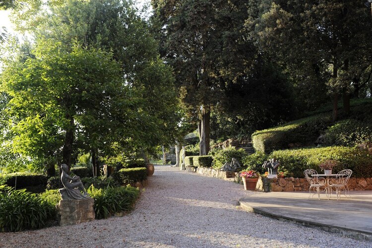 Picture of property.name