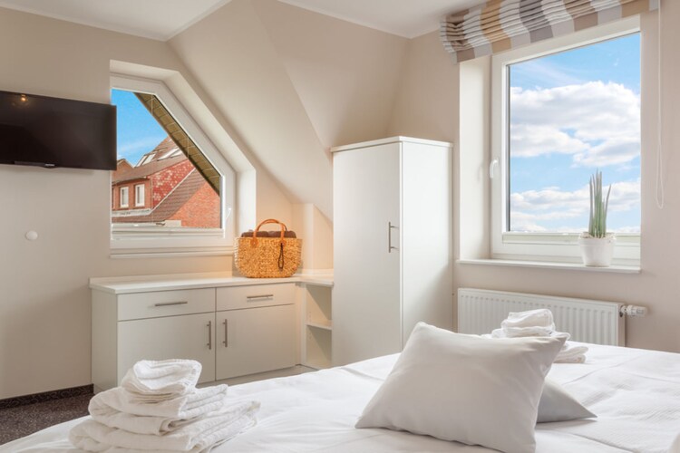 Vakantiehuis in Juist, foto 7