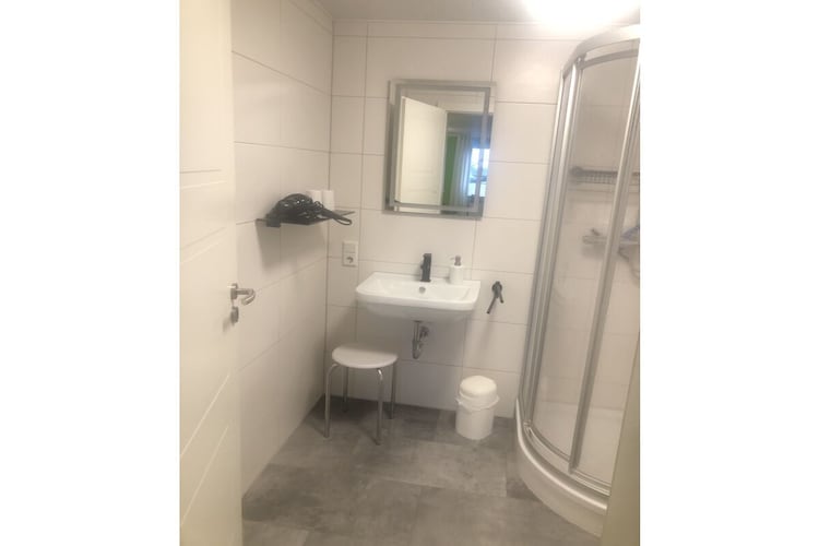 Vakantiehuis in Hooksiel, foto 5