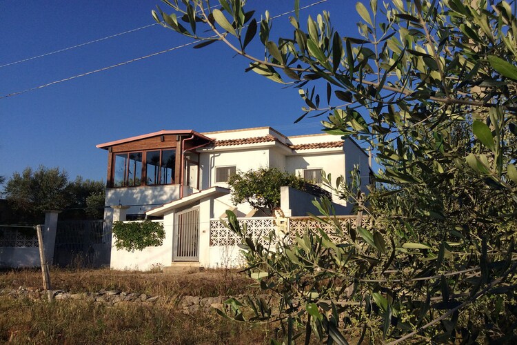 Vakantiehuis in Monaco Mirante, foto 4