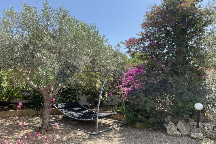 Vakantiehuis in Monaco Mirante, foto 9
