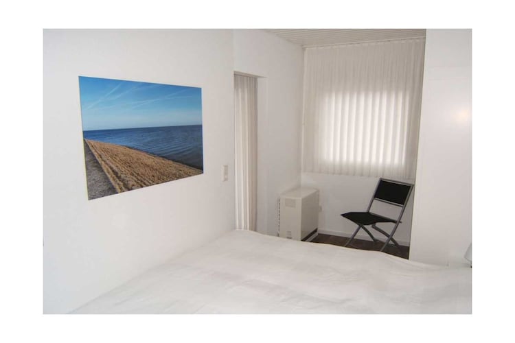Vakantiehuis in Horumersiel, foto 6