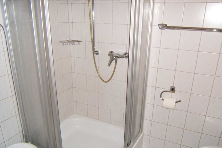 Vakantiehuis in Horumersiel, foto 8