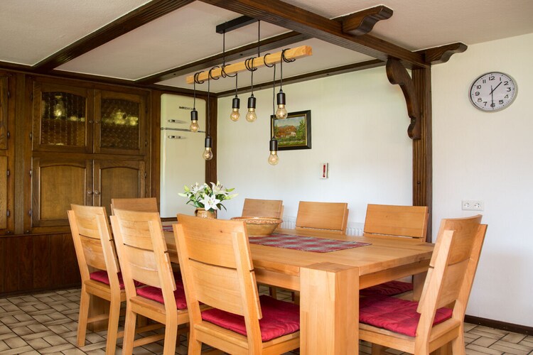 Vakantiehuis in Biberach, foto 15
