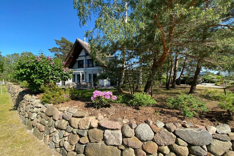Vakantiehuis in Karlshagen, foto 4