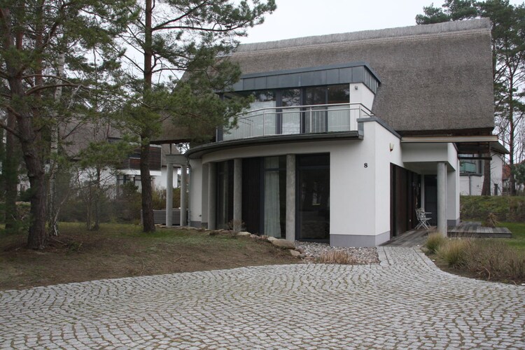 Vakantiehuis in Karlshagen, foto 5