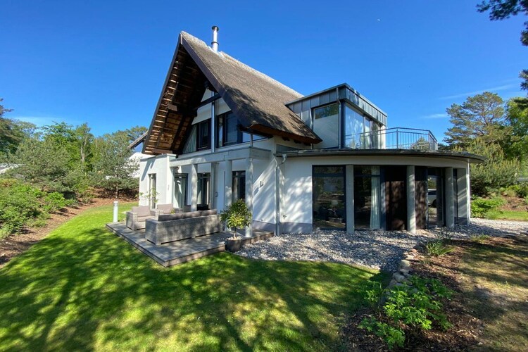 Vakantiehuis in Karlshagen, foto 6