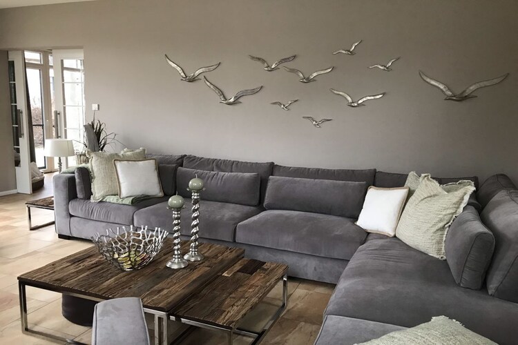 Vakantiehuis in Karlshagen, foto 8