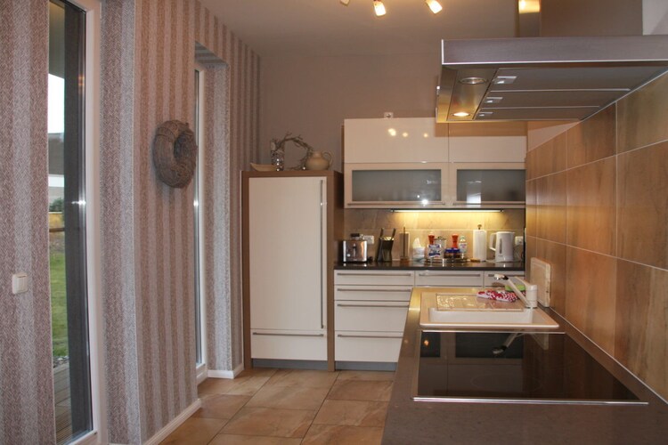 Vakantiehuis in Karlshagen, foto 11