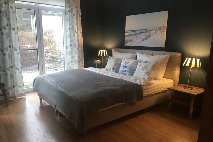 Vakantiehuis in Karlshagen, foto 12