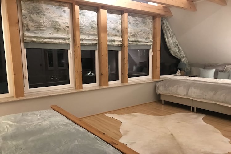 Vakantiehuis in Karlshagen, foto 14