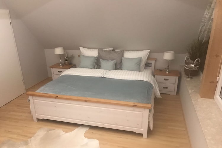 Vakantiehuis in Karlshagen, foto 15