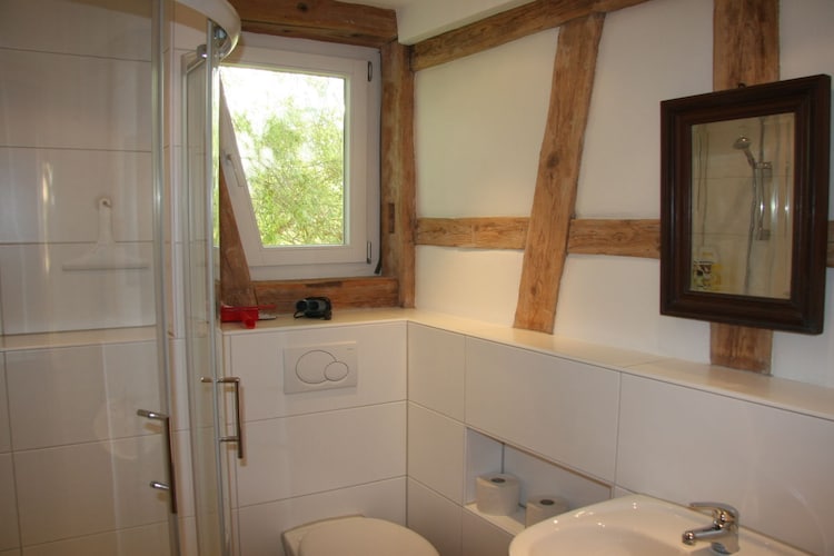 Vakantiehuis in Dornhan-Fürnsal, foto 14