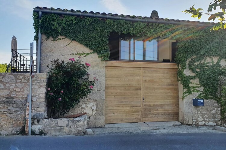 Vakantiehuis in ASSIGNAN, foto 6