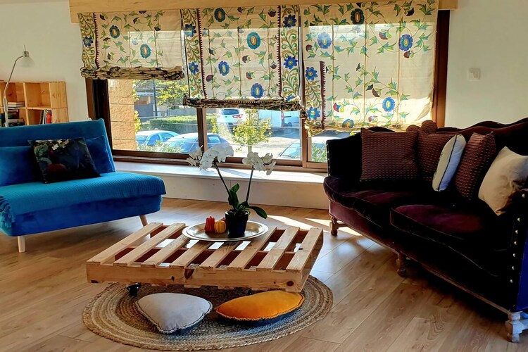 Vakantiehuis in ASSIGNAN, foto 10