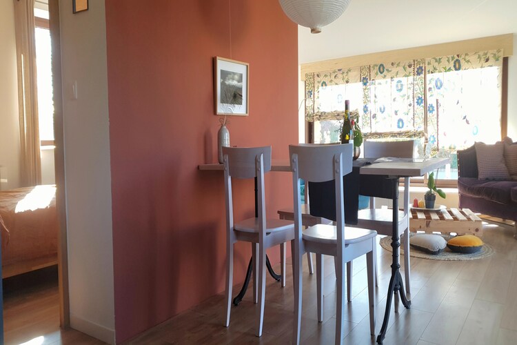 Vakantiehuis in ASSIGNAN, foto 12