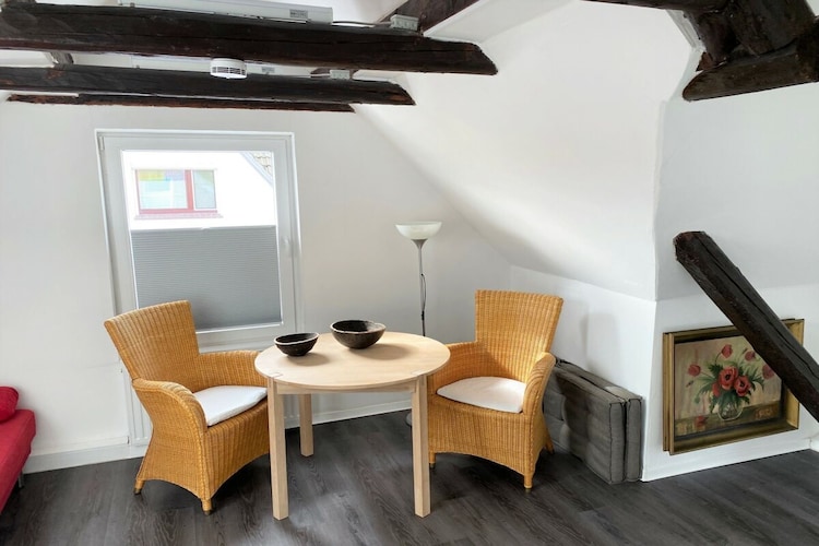 Vakantiehuis in Greetsiel, foto 7
