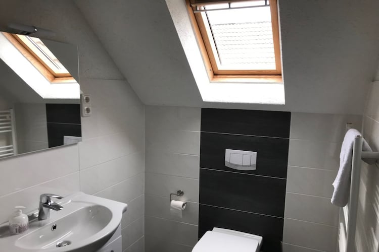 Vakantiehuis in Greetsiel, foto 12