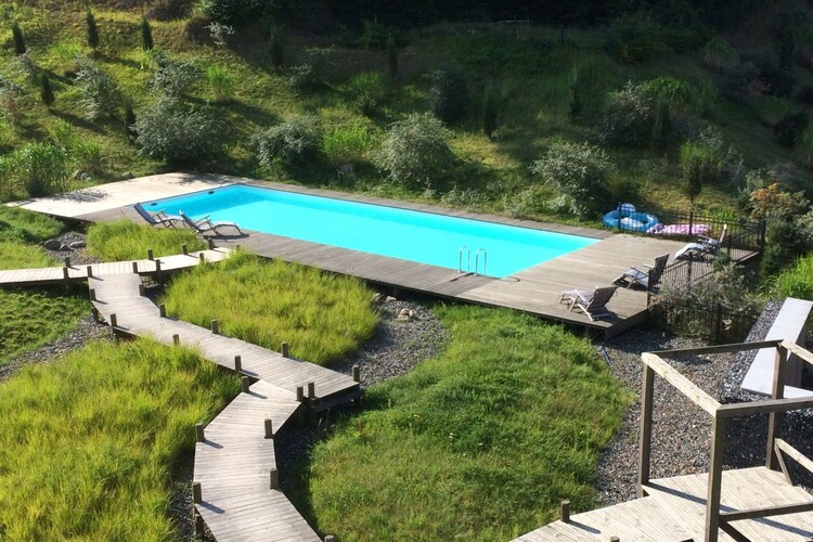 Vakantiehuis in Sellin, foto 2