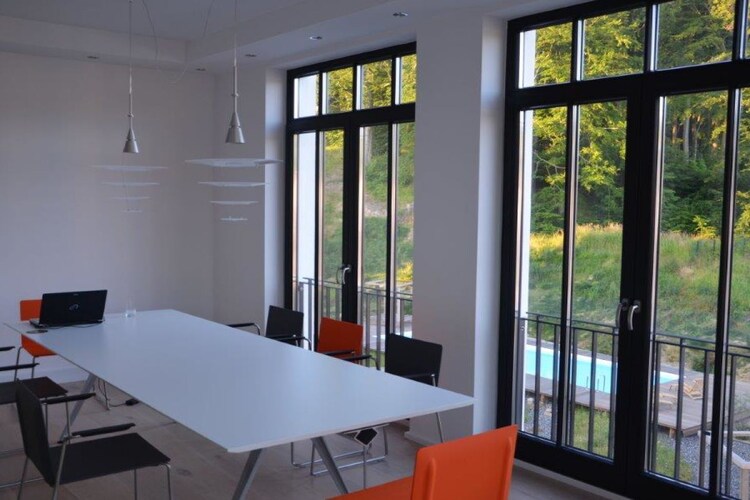 Vakantiehuis in Sellin, foto 11