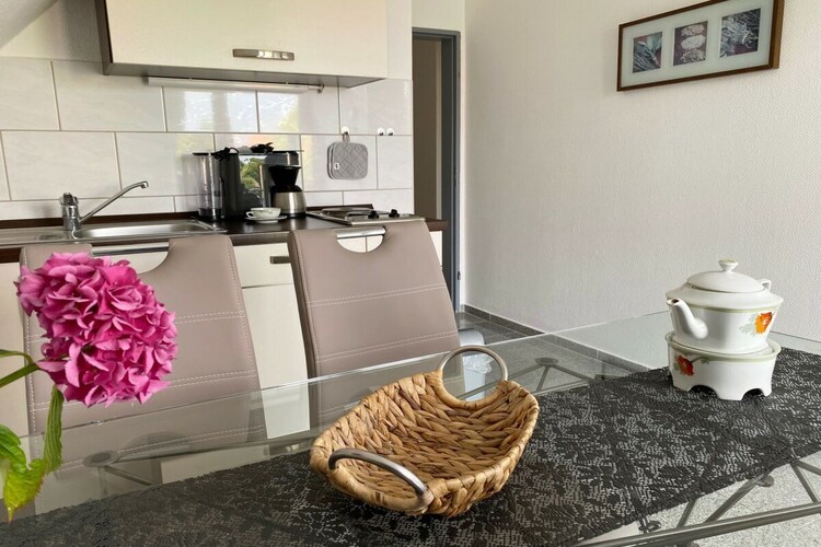 Vakantiehuis in Greetsiel, foto 15