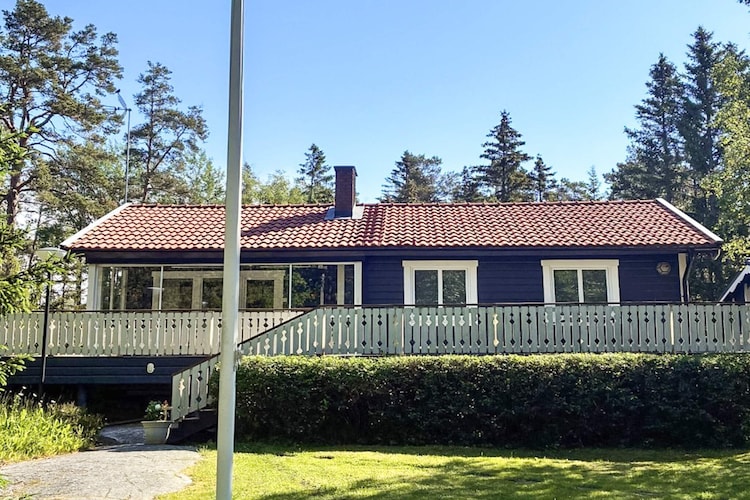 Grisslehamn