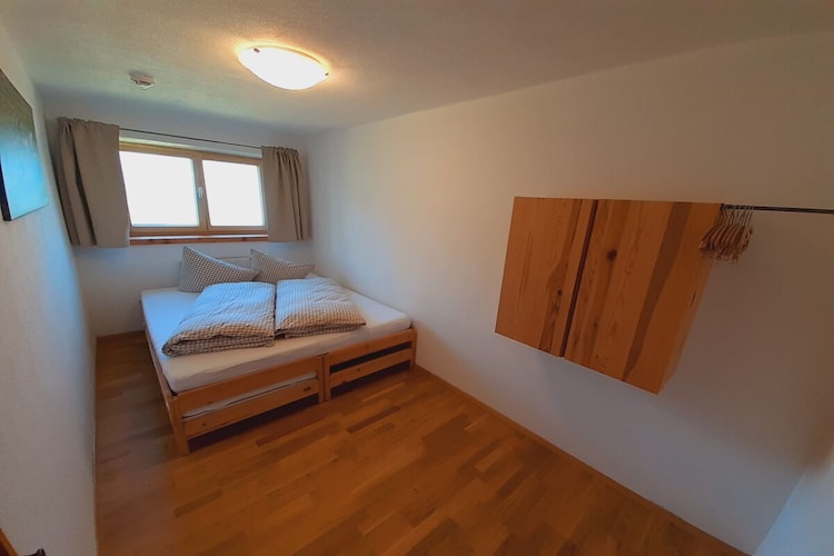 Vakantiehuis in Umhausen, foto 13