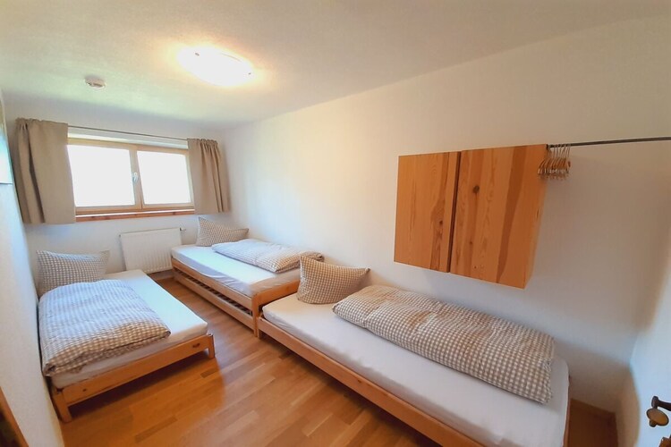 Vakantiehuis in Umhausen, foto 14