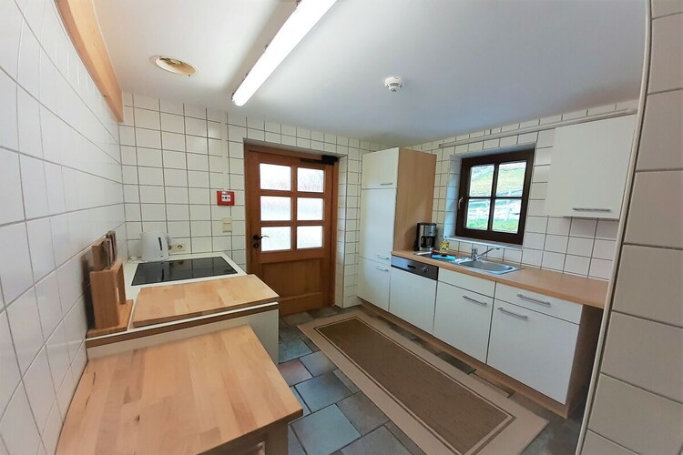 Vakantiehuis in Umhausen, foto 14