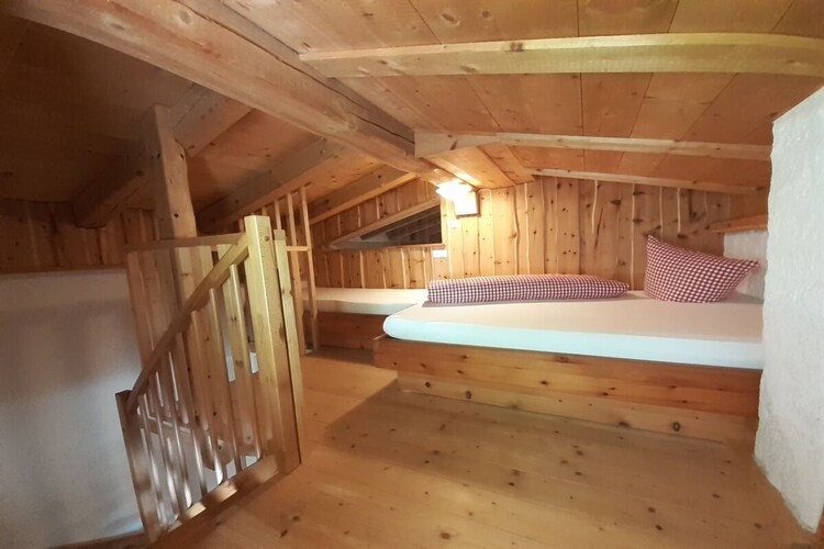 Vakantiehuis in Umhausen, foto 15