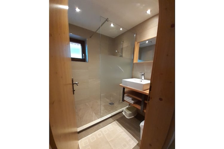 Vakantiehuis in Umhausen, foto 8