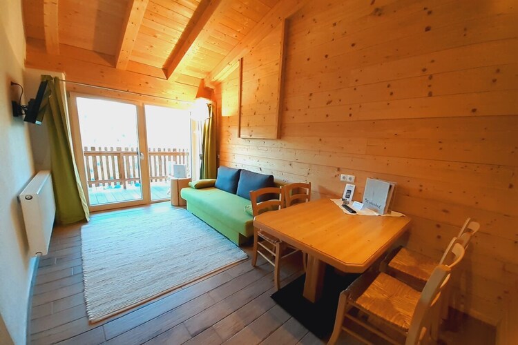Vakantiehuis in Umhausen, foto 6