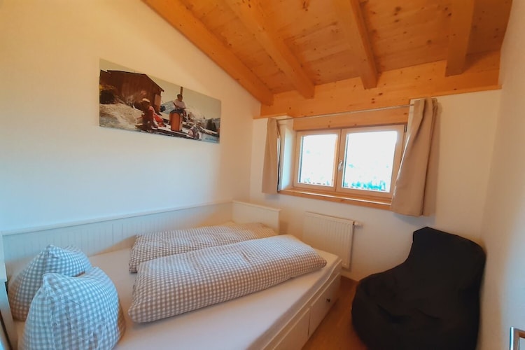 Vakantiehuis in Umhausen, foto 9