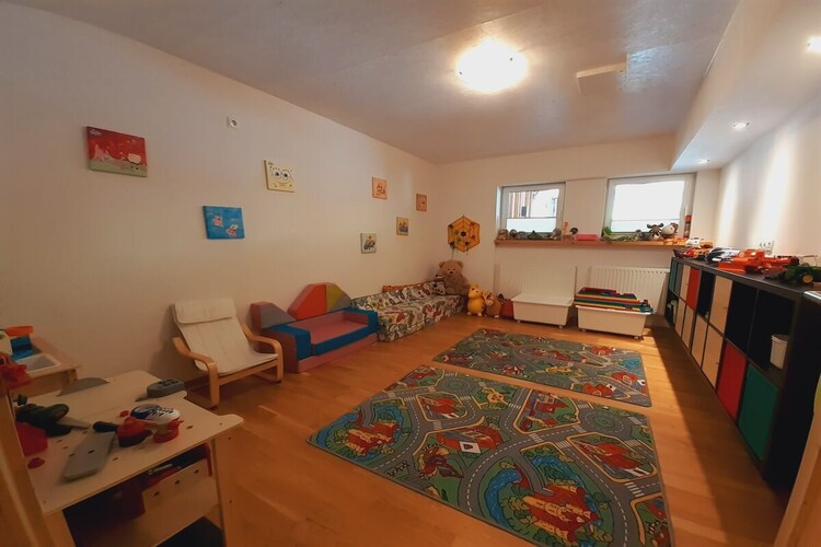 Vakantiehuis in Umhausen, foto 12
