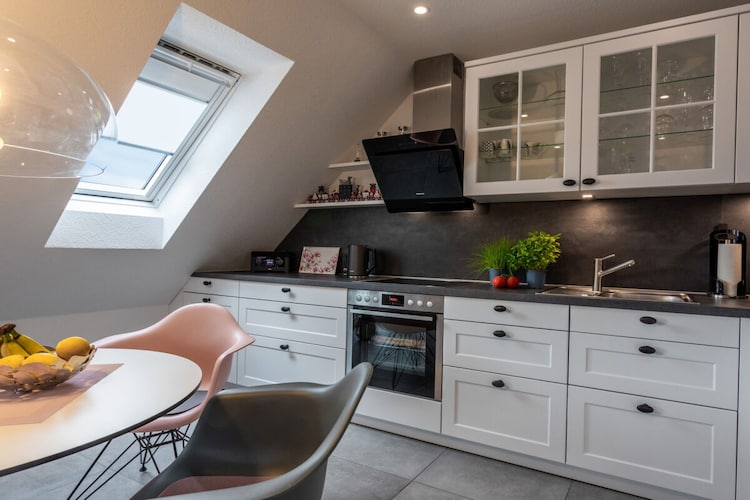 Vakantiehuis in Greetsiel, foto 4