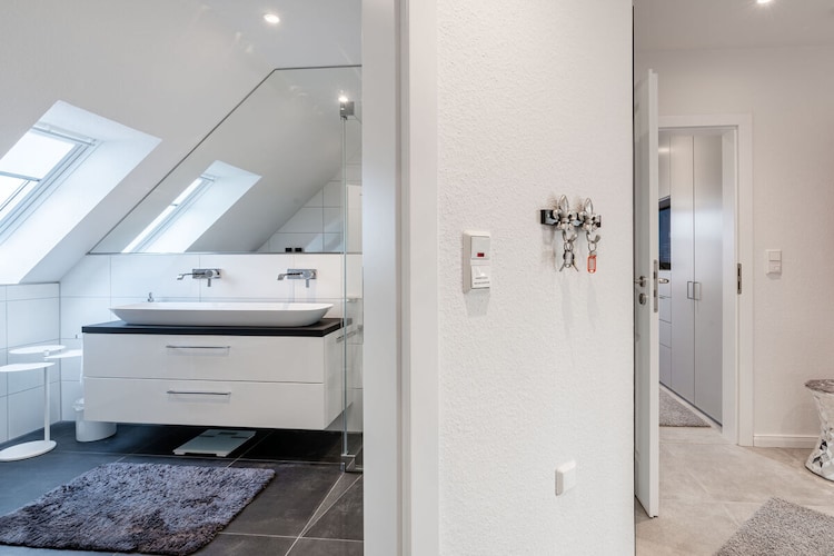 Vakantiehuis in Greetsiel, foto 12